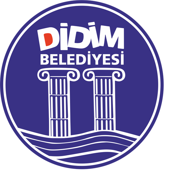 Sponsor Logo 2
