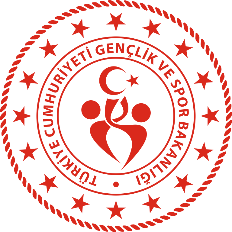 Sponsor Logo 3