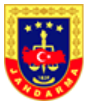 Sponsor Logo 4
