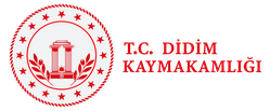 Sponsor Logo 1