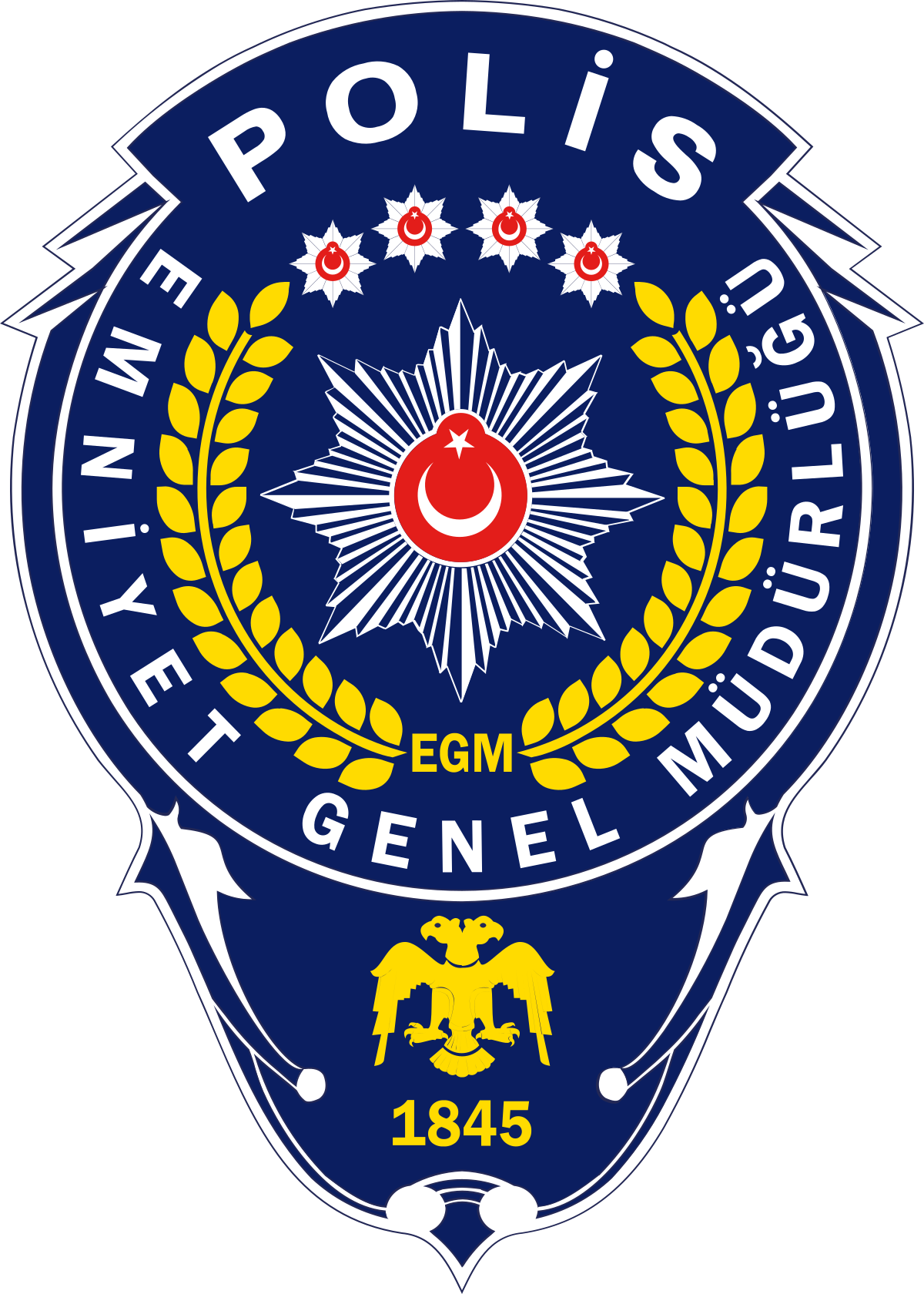 Sponsor Logo 4