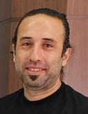 Yönetim Kurulu Başkanı İbrahim Sümer