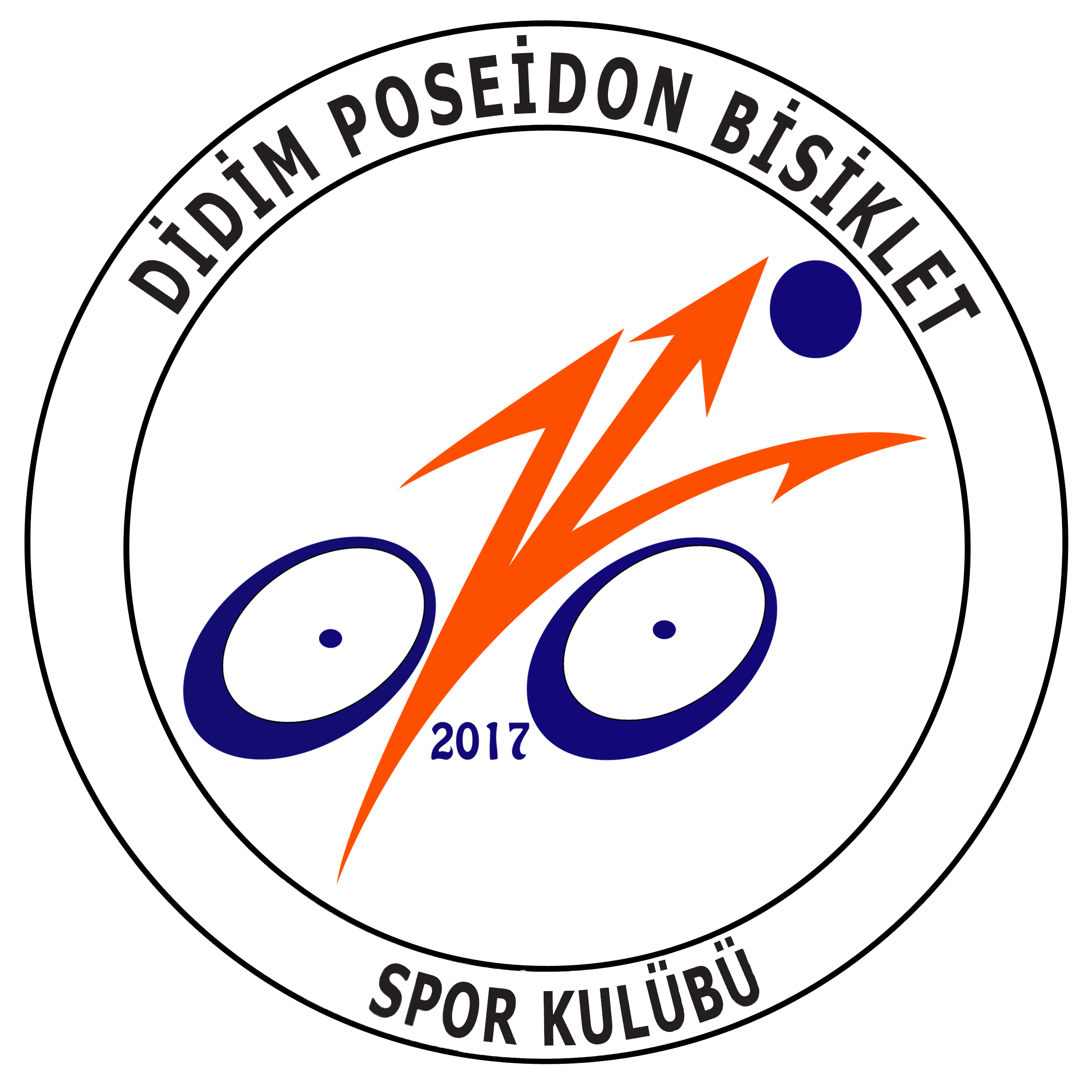 Kulüp Logosu