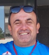 Sayman Murat Karaca