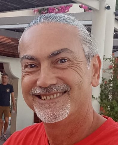 Sayman Ender Çavdar