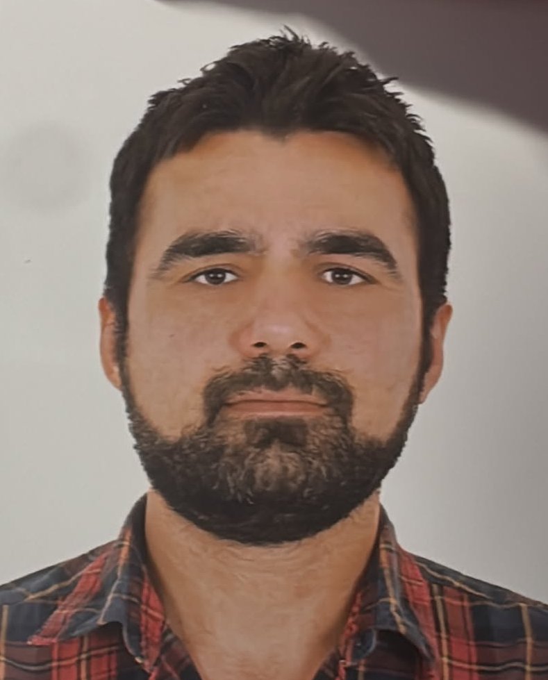 Yönetim Kurulu Üyesi Murat Atakan Kumçur
